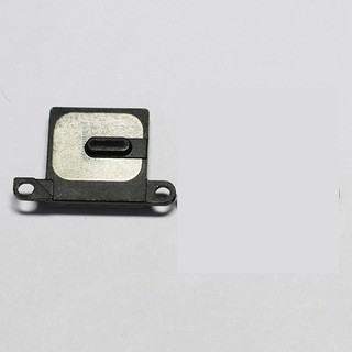 LOA TRONG IP 6 PLUS (ZIN MÁY)