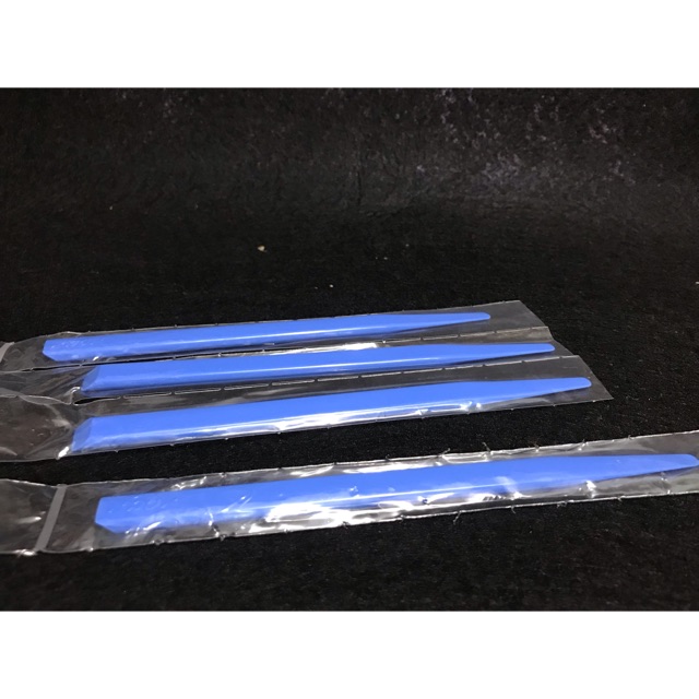 Bay đánh thuốc GC