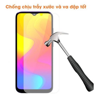 Kính cường lực 9H Vsmart Joy 1, Joy 2 Plus, Joy 3, Joy 4, Star, Star 3, Live, Live 4, Bee, Bee 3, Bee 4, active 1, bee 3