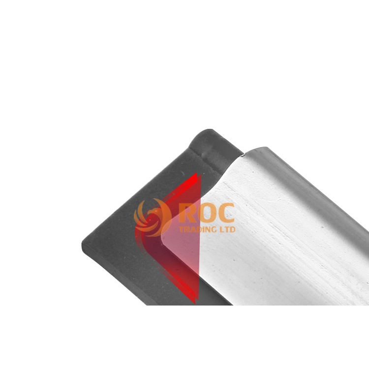 Cây gạt nước gương kính Chaobao 35cm - Made in China