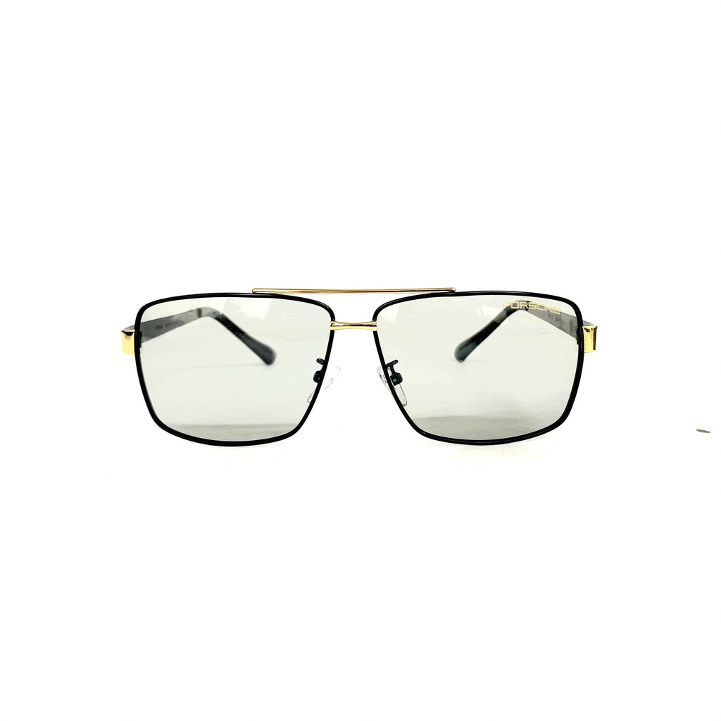 Kính râm nam/nữ hợp thời trang