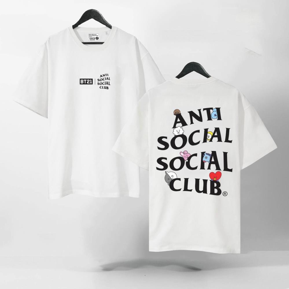 Áo Thun Tay Lỡ chất Cotton Thái, Form rộng oversize, áo phông unisex, chất liệu Cotton - KKIM Shop