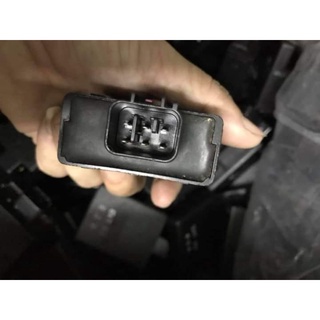 IC Sirius jupiter xăng cơ  Zin mới 95%