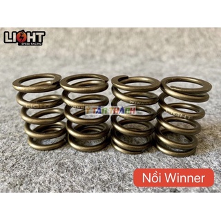 lò xo nồi winner light MS 141