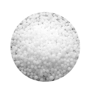 Muối khoáng Ca(NO3)2 1kg dùng trong nông nghiệp bổ sung vi lượng cho cây trồng