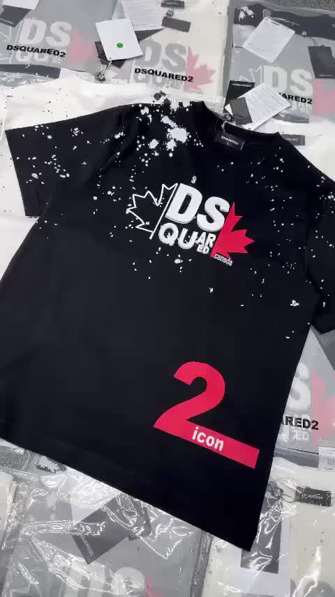 Áo khoác lông NY MLB nam nữ siêu ấm cao cấp,áo khoác NY MLB hot trend mùa đông | BigBuy360 - bigbuy360.vn