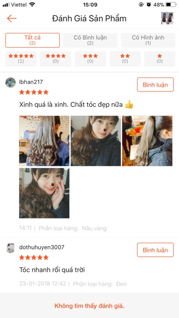 FREESHIP ĐƠN 99K_Toc giả Buộc xoăn đuôi lọn to 60cm ( có video quay trực tiếp)