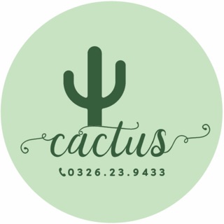 In_Cactus