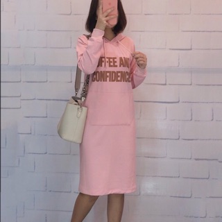 SALE 35% Đầm Hollister
