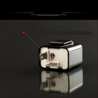 Cục chớp điều chỉnh xi nhan gắn được các dòng xe