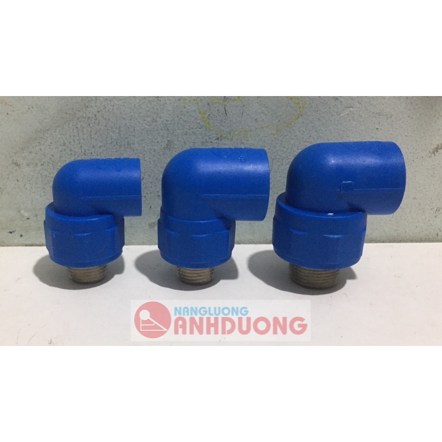 Co ren ngoài PPR Bình Minh