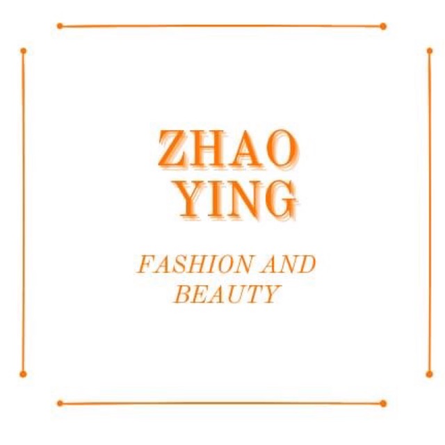 ZhaoYing_Official, Cửa hàng trực tuyến | BigBuy360 - bigbuy360.vn