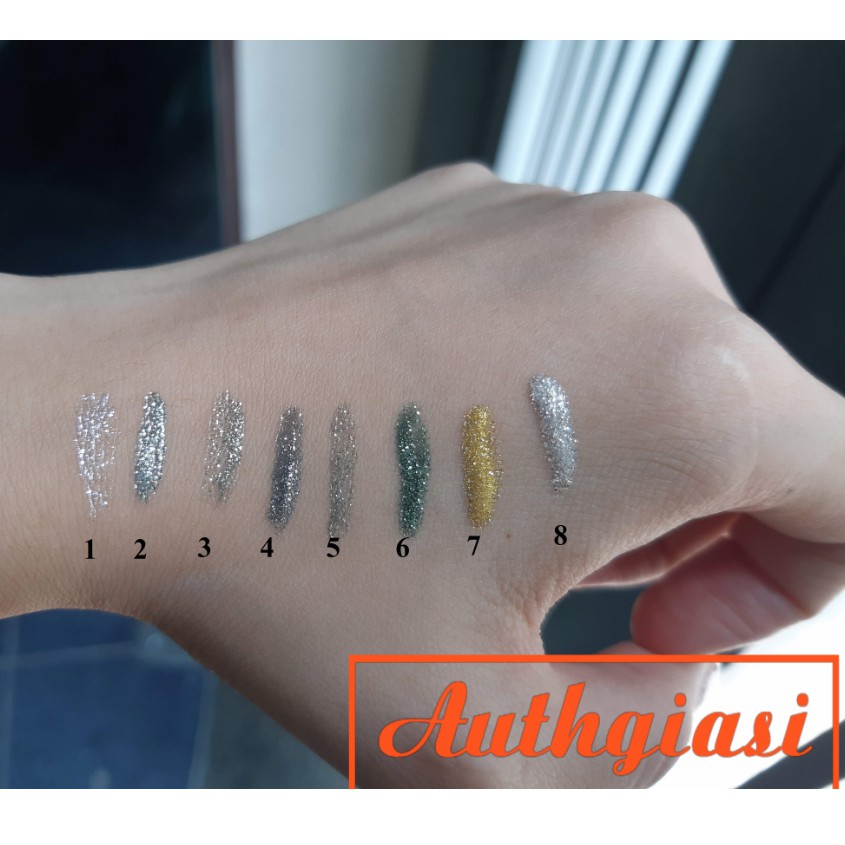 Phấn nhũ viền mắt Heng Fang Hàng Nội Địa Trung | BigBuy360 - bigbuy360.vn