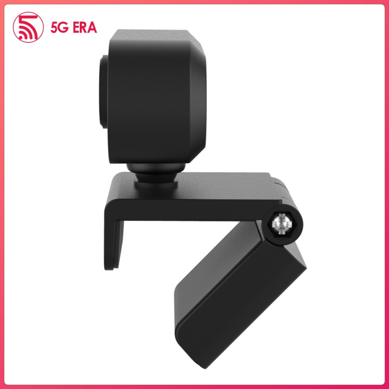 Webcam Thông Minh Hd Usb 2.0 Mới | BigBuy360 - bigbuy360.vn