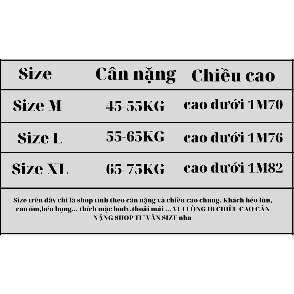 Bộ nỉ nam,bộ quần áo thể thao nam thu đông phối sọc chất nỉ xốp mềm nhẹ-BONIHA01