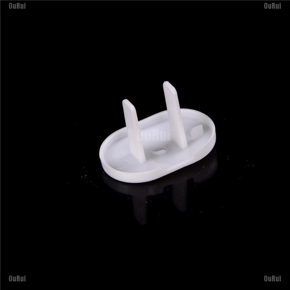 Bộ 30 Ốp Bọc Bảo Vệ Ổ Cắm Điện Chuyên Dùng