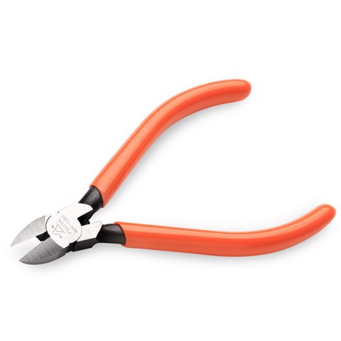 Kìm cắt mini AMN-125S KK