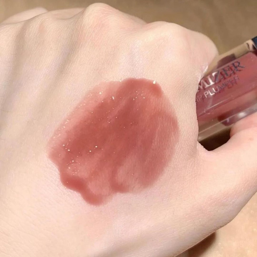 Son dưỡng Dior Addict Lip Maximizer