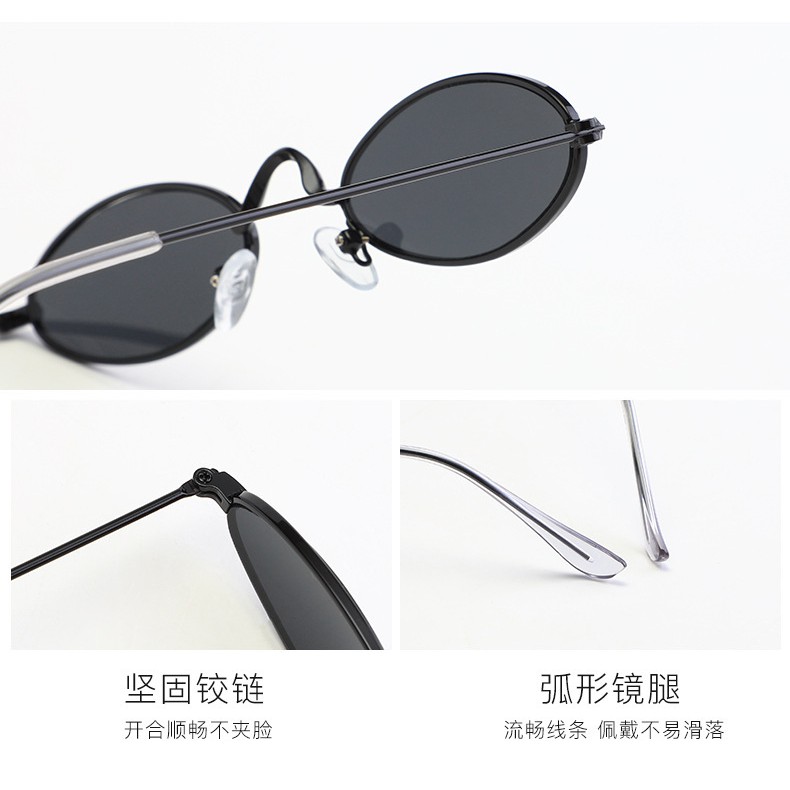 Kính Mát Thời Trang Cho Nam Và Nữ | BigBuy360 - bigbuy360.vn