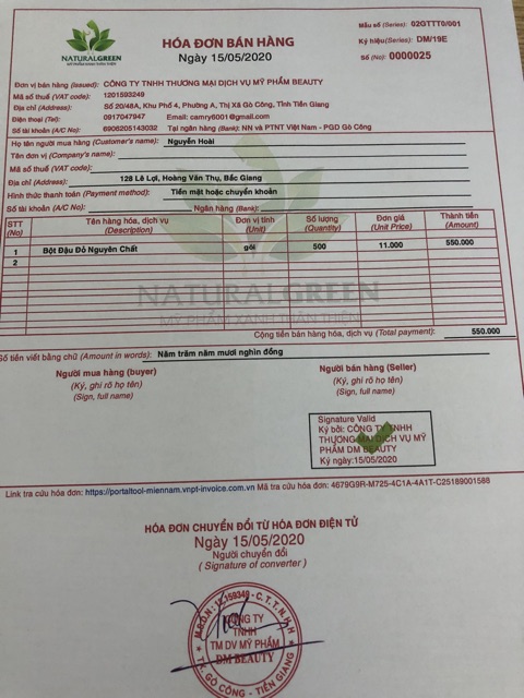 1kg bột đậu đỏ nguyên chất loại hạt nhỏ tắm trắng đắp mặt chính hãng | BigBuy360 - bigbuy360.vn