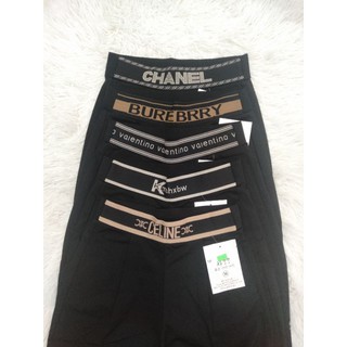 QUẦN LỬNG NGỐ BOM CHẤT UMI HÀN CẠP CHỮ SIÊU CO GIÃN