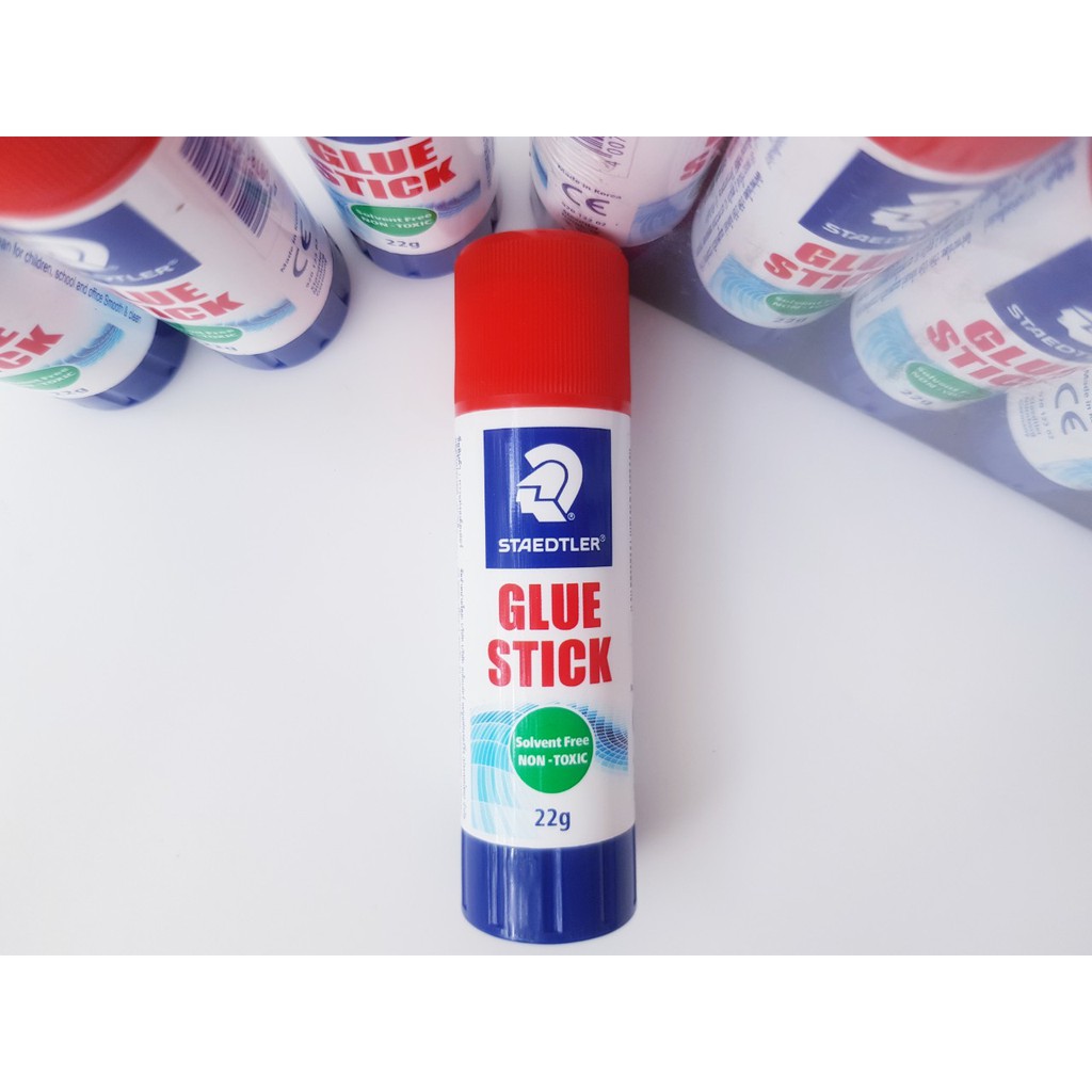 Hồ khô Staedtler Glue Stick