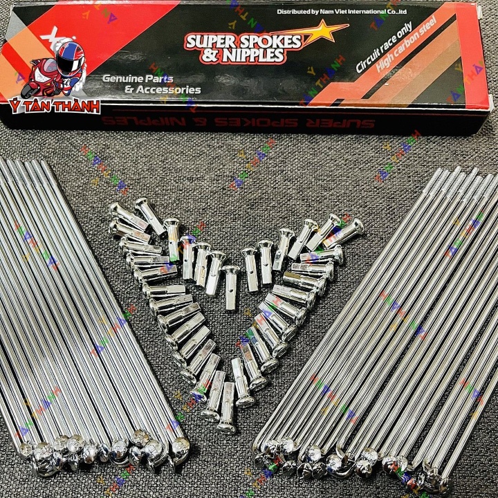 căm mạ crom x1r nova gắn sirius 1 thắng đĩa MS 70