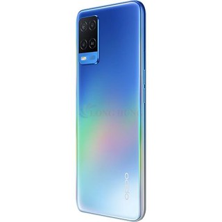 OPPO A54 4GB/128GB