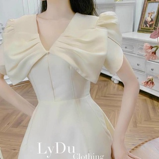váy cao cấp