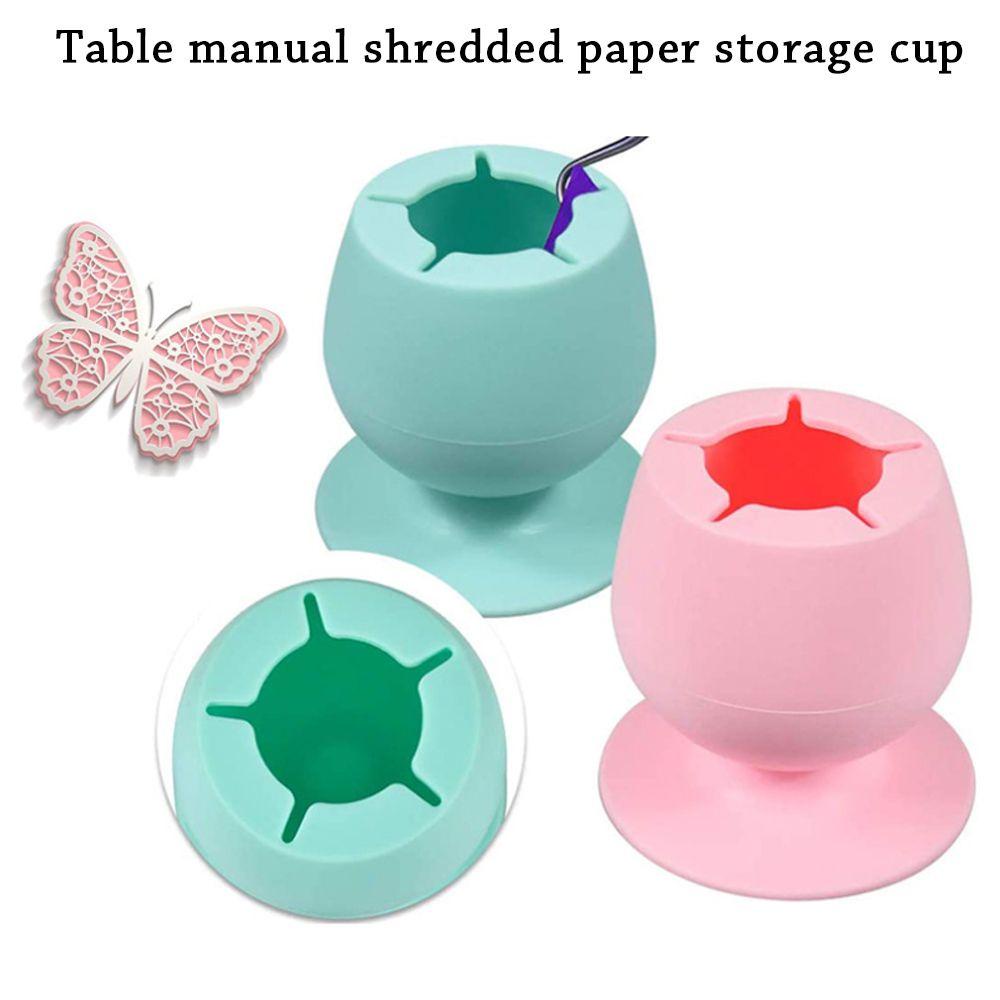 Giá Đỡ Máy May Bằng Vinyl Thiết Kế Nhỏ Gọn Có Cốc Hút Tiện Dụng DIY