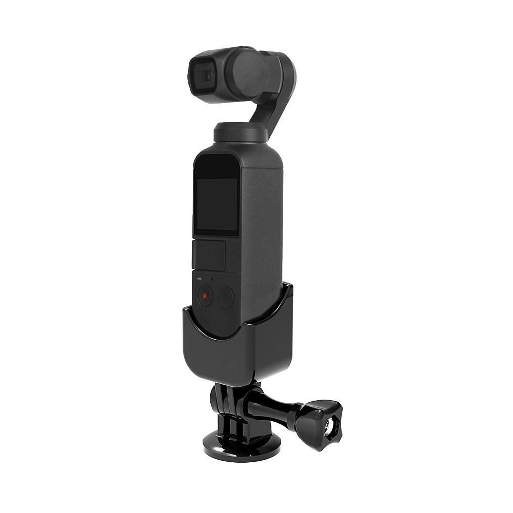 Giá nối mở rộng đa năng 1/4 cho DJI OSMO POCKET