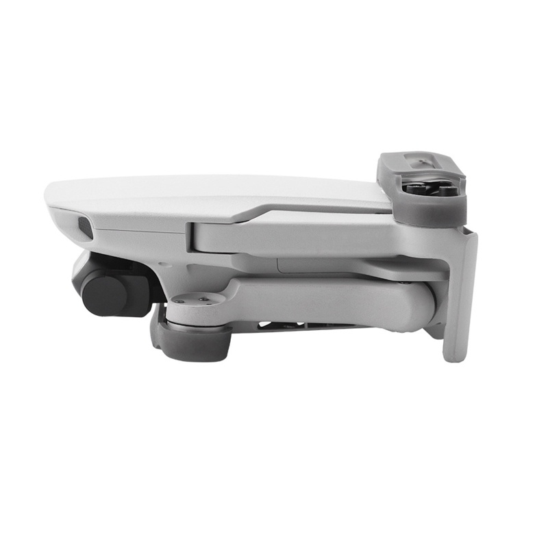 1 Bộ Giá Đỡ Cánh Quạt Máy Bay Điều Khiển Từ Xa DJI Mini/SE/Mini 2