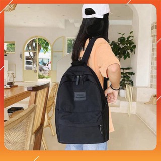 balo chống trộm cao cấp dz1234