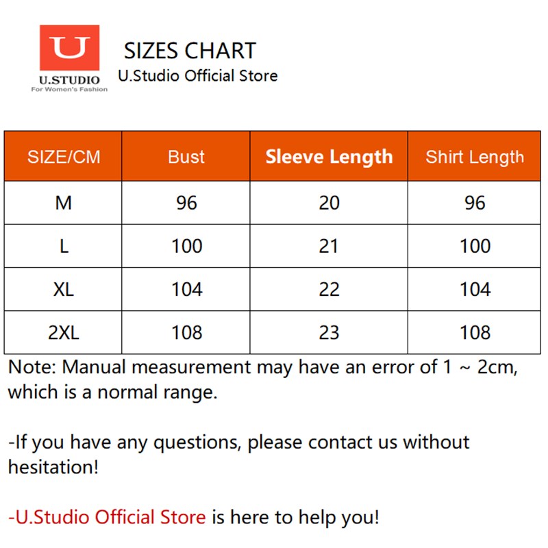 Áo thun tay ngắn thời trang hàn quốc 2020