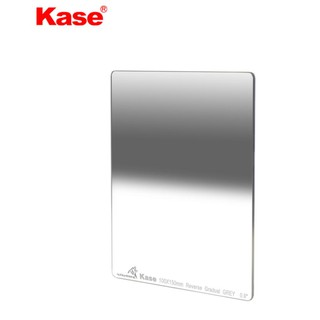 Kính Lọc R-GND 3 Stop Reverse Grad Filters Kase