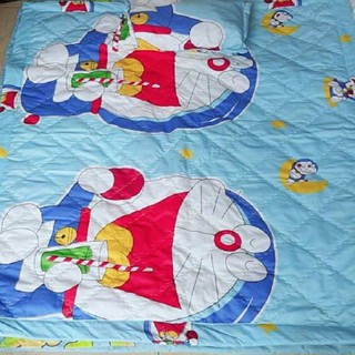 Set baby cho bé đi học (bé đi học mẫu giáo trên 2 tuổi)