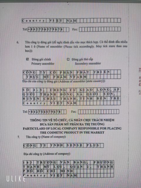 Dầu dừa đa năng dưỡng da, dưỡng tóc, massage, tẩy trang SENSE 10ml <0513685> | BigBuy360 - bigbuy360.vn