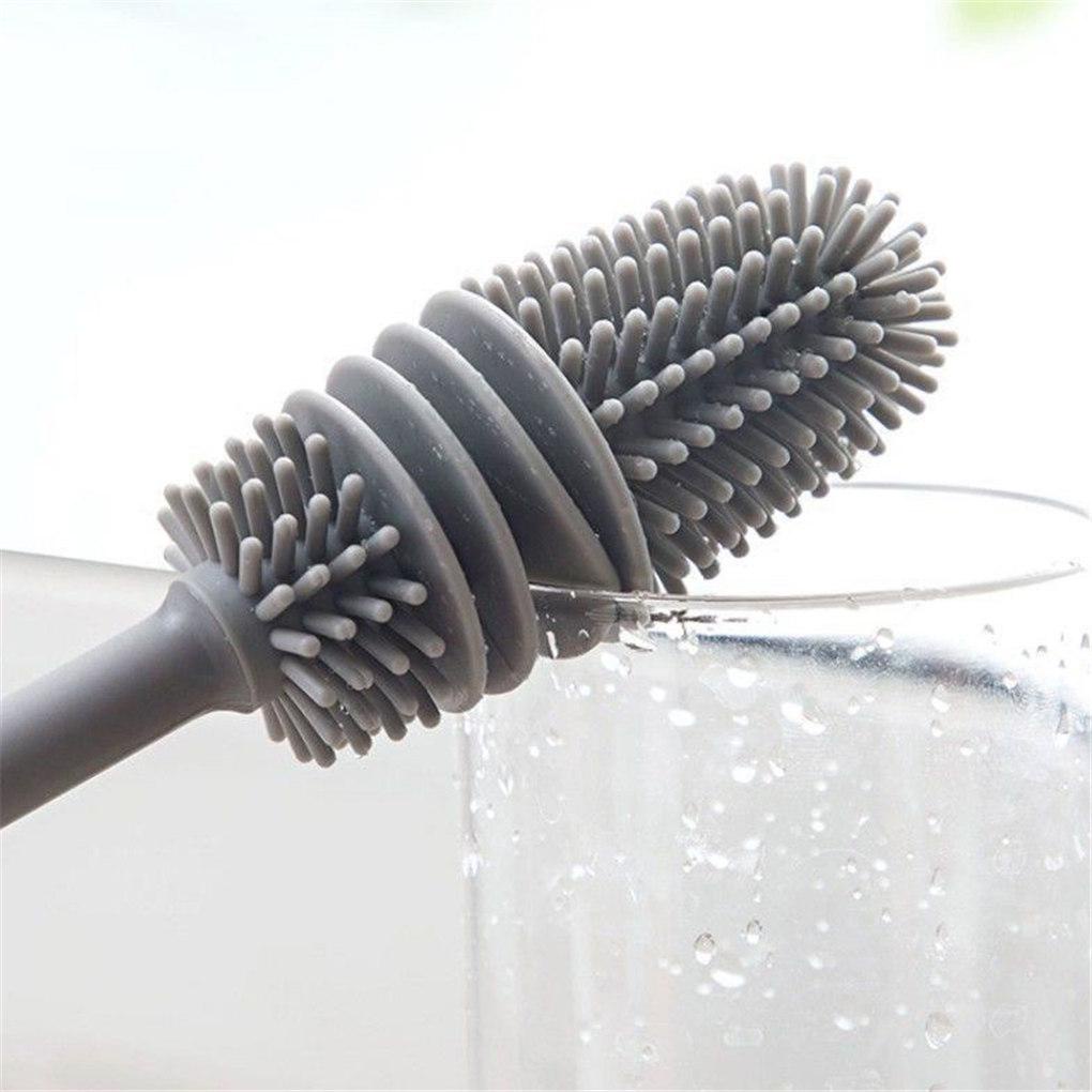 Kính Dụng Cụ Rửa Ly Bằng Thủy Tinh Tự Động Cho Nhà Bếp / Quầy Bar