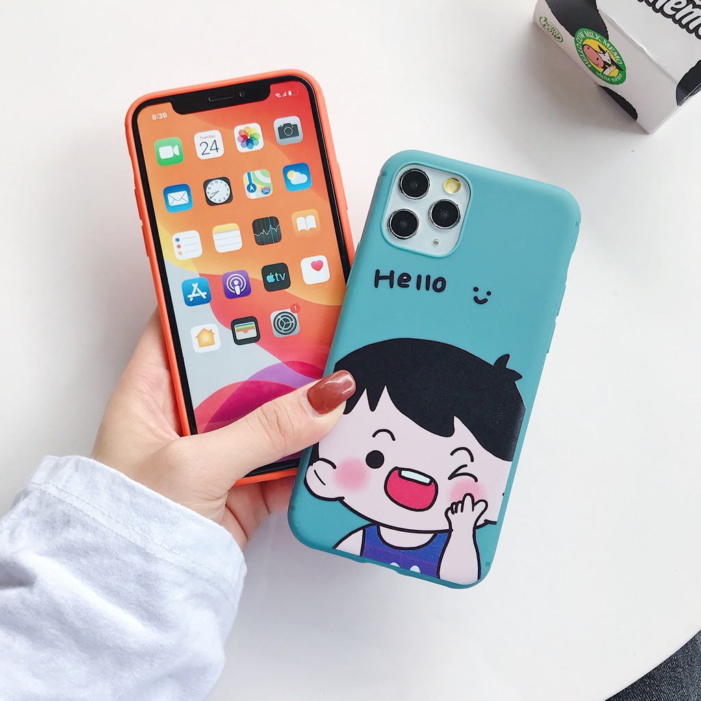 Ốp Lưng oppo A94 Reno5 A15 A15S A53 A93 A12e A3s A5s A12 A3 A37 A39 A57 A83 F1s F5 F9 F11 A5 A9 2020 F11 Pro Reno 2 2F A31 Reno 3 A91  Soft casing Cute Phone Case