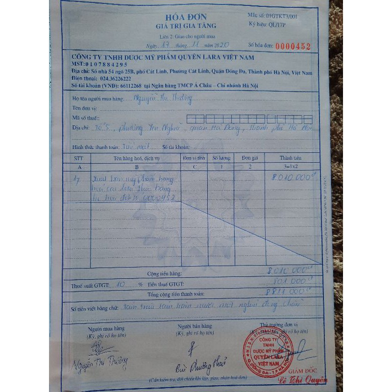 [XẢ LỖ ]giảm cân slim new quyên lara [ GIẢM NGAY 3_6KG SAU 15 NGÀY] cam kết hiệu quả sau 1 liệu trình | BigBuy360 - bigbuy360.vn