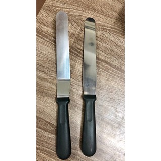 Dao chét bánh 8in (20cm)