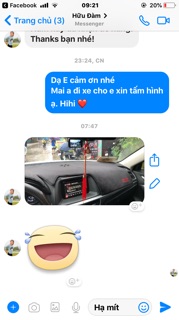 THẢM TAPLO CX5 2015-2017 [ NHUNG LÔNG CỪU - CHỐNG TRƯỢT]