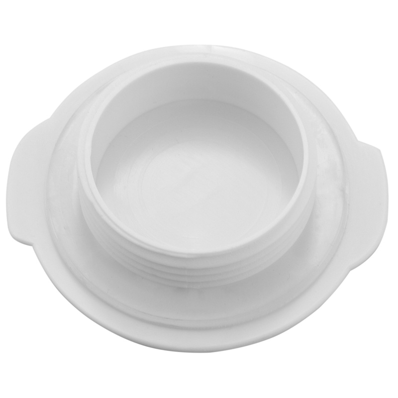 Bộ 3 túi chườm đá nóng lạnh giảm đau kích thước 6 / 9 / 11 inch