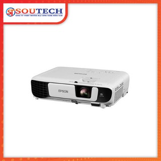 Máy chiếu EPSON EB-S41