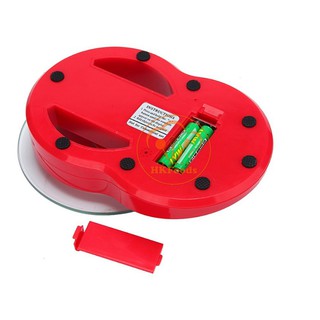 Cân Điện Tử Electronic B16