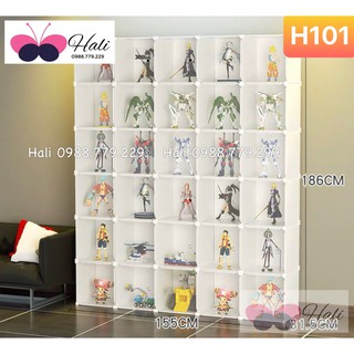 [KỆ TRƯNG BÀY MỚI]KỆ TRƯNG BÀY CÁC LOẠI MÔ HÌNH ĐỒ CHƠI,ROBOT,SIÊU XE ,..THEO PHONG CÁCH HIỆN ĐẠI .