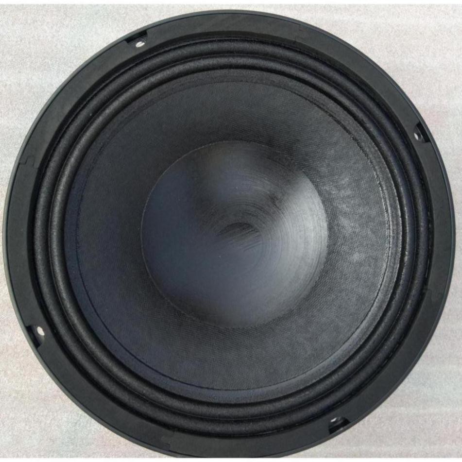 LOA BASS 25 NEO TRẮNG BM COIL 75MM - 1 CHIẾC