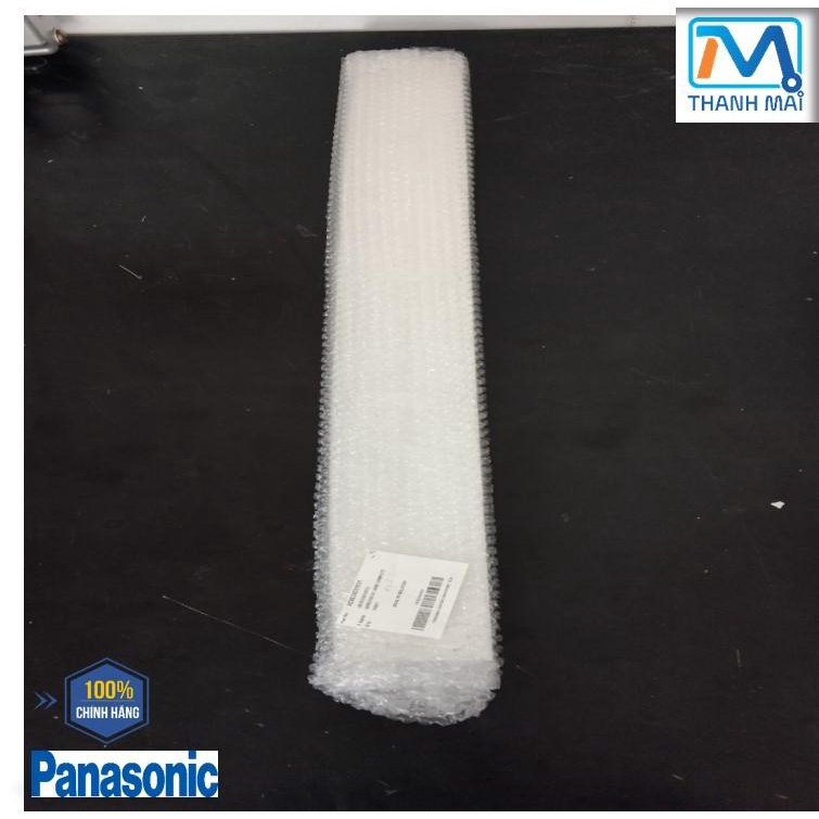 Lá đảo gió máy lanh//điều hòa Panasonic Model CS-Z18VKH-8 CS-U18VKH-8 CS-U24VKH-8 CS-Z24VKH-8