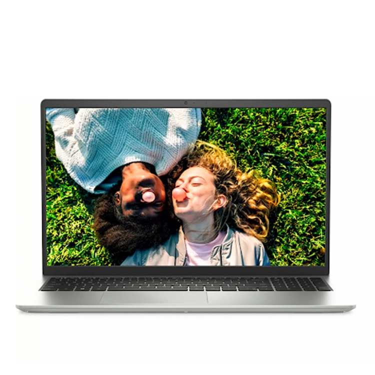 [ELGAME20 giảm 10% Max 1Tr7] Laptop DELL Inspiron 15 3511 70270650 I5-1135G7| 8G| 512GB| 15.6″FHD| VGA 2GB| Win11+Office