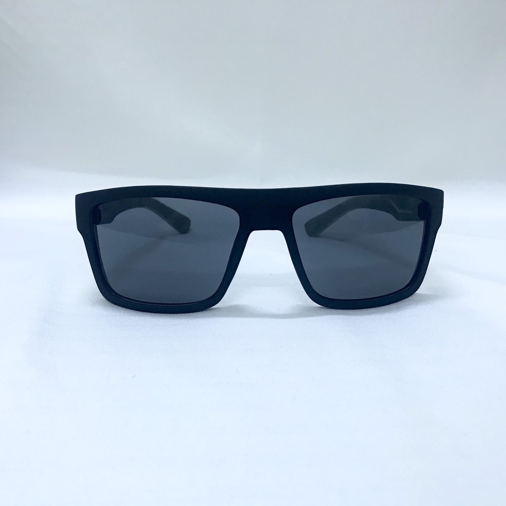 Kính Râm [Tặng Hộp Chống Sốc] Kính Mát Fox Chống Nắng Phân Cực | BigBuy360 - bigbuy360.vn